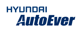 Autoever logo